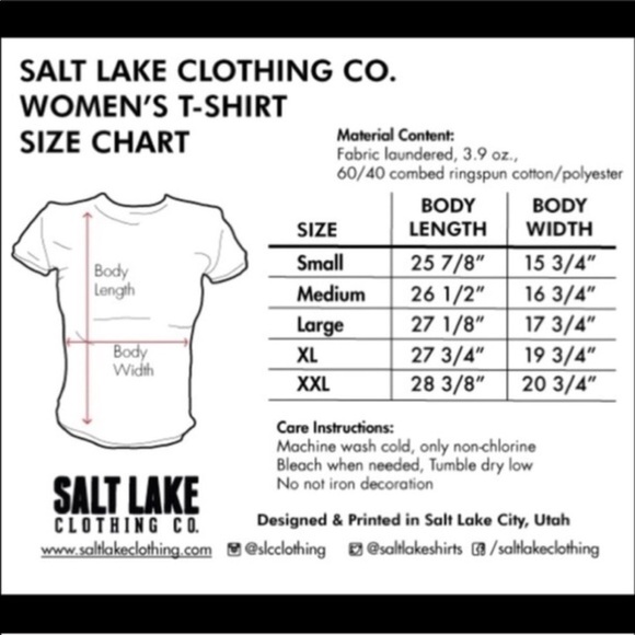 𝅺restocked! CLASSY but I cuss a little! V-neck tee. - Picture 4 of 5